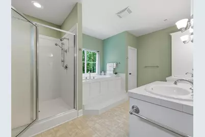 18181 Rabon Chapel Road, Montgomery, TX 77316 - Photo 21
