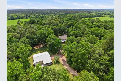 18181 Rabon Chapel Road, Montgomery, TX 77316 - Photo 49