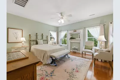 18181 Rabon Chapel Road, Montgomery, TX 77316 - Photo 19