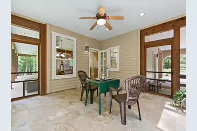 18181 Rabon Chapel Road, Montgomery, TX 77316 - Photo 17