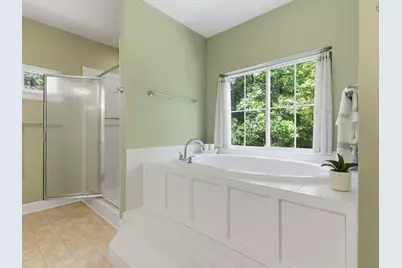 18181 Rabon Chapel Road, Montgomery, TX 77316 - Photo 23
