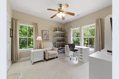 18181 Rabon Chapel Road, Montgomery, TX 77316 - Photo 29