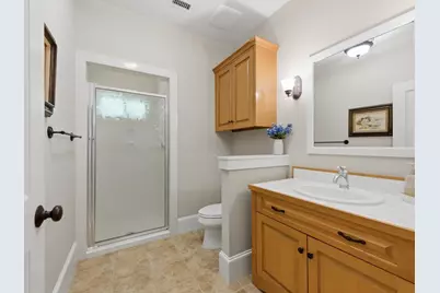 18181 Rabon Chapel Road, Montgomery, TX 77316 - Photo 15