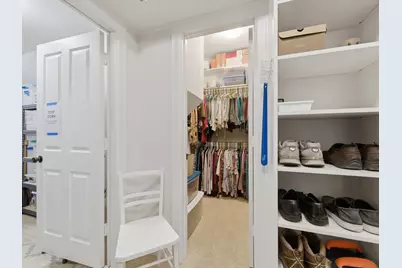 18181 Rabon Chapel Road, Montgomery, TX 77316 - Photo 25