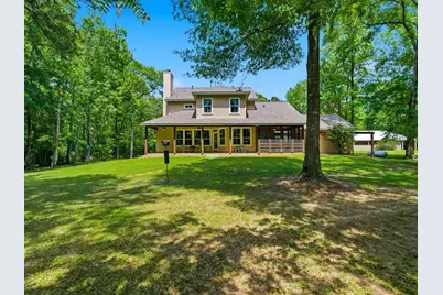 18181 Rabon Chapel Road, Montgomery, TX 77316 - Photo 33