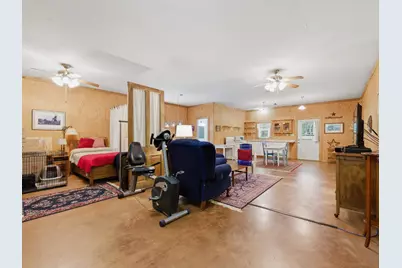 18181 Rabon Chapel Road, Montgomery, TX 77316 - Photo 39