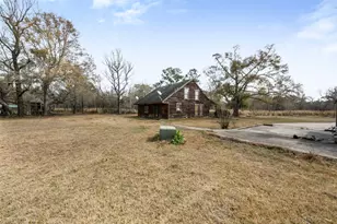33349 Interstate 10, Anahuac, TX 77514 - Photo 23