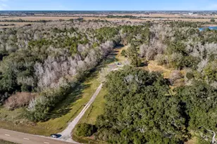 33349 Interstate 10, Anahuac, TX 77514 - Photo 1