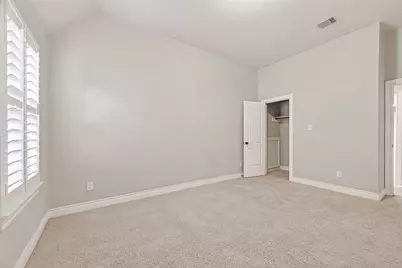 4307 Madera Creek Lane, Katy, TX 77494 - Photo 31