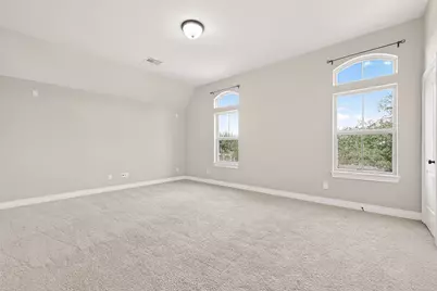 4307 Madera Creek Lane, Katy, TX 77494 - Photo 27