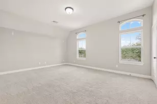 4307 Madera Creek Ln, Katy, TX 77494 - Photo 27