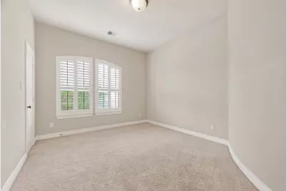 4307 Madera Creek Lane, Katy, TX 77494 - Photo 29