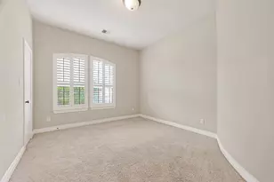 4307 Madera Creek Ln, Katy, TX 77494 - Photo 29