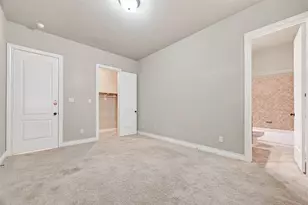 4307 Madera Creek Ln, Katy, TX 77494 - Photo 21