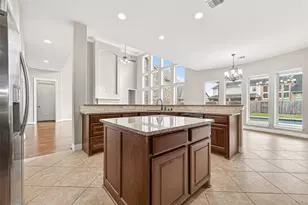 4307 Madera Creek Ln, Katy, TX 77494 - Photo 17