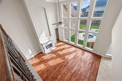 4307 Madera Creek Lane, Katy, TX 77494 - Photo 35