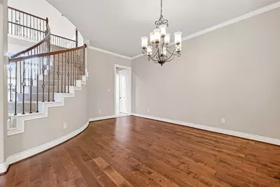 4307 Madera Creek Lane, Katy, TX 77494 - Photo 7