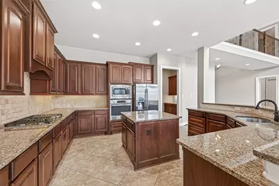 4307 Madera Creek Lane, Katy, TX 77494 - Photo 15