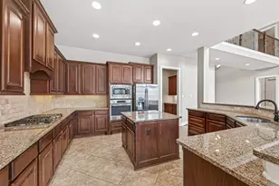 4307 Madera Creek Ln, Katy, TX 77494 - Photo 15