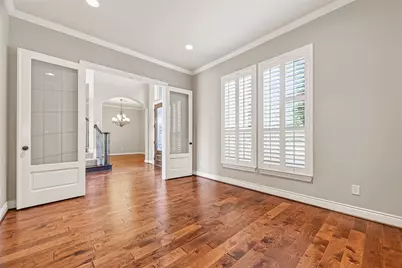 4307 Madera Creek Lane, Katy, TX 77494 - Photo 9