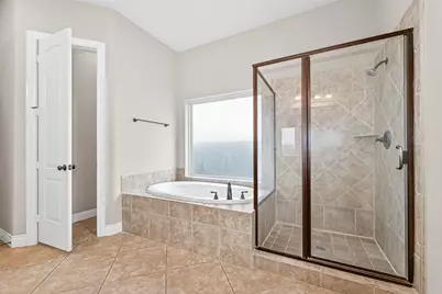 4307 Madera Creek Lane, Katy, TX 77494 - Photo 25