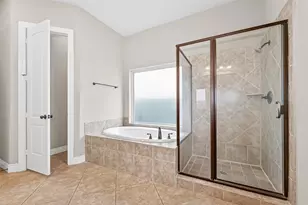 4307 Madera Creek Ln, Katy, TX 77494 - Photo 25