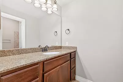 4307 Madera Creek Lane, Katy, TX 77494 - Photo 33