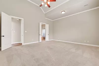 4307 Madera Creek Lane, Katy, TX 77494 - Photo 23