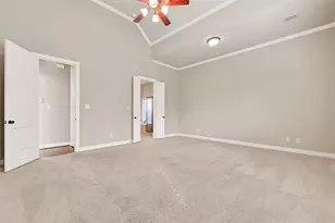 4307 Madera Creek Ln, Katy, TX 77494 - Photo 23