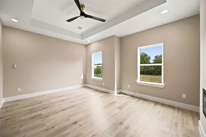 4117 Kewanee Street #A/B, Houston, TX 77051 - Photo 19