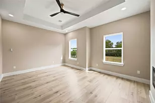 4117 Kewanee St, Houston, TX 77051 - Photo 19