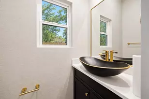 4117 Kewanee St, Houston, TX 77051 - Photo 5