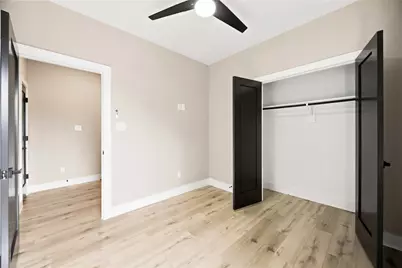4117 Kewanee Street #A/B, Houston, TX 77051 - Photo 15
