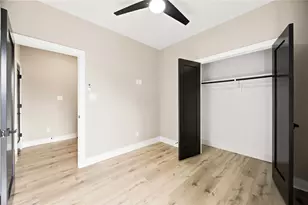 4117 Kewanee St, Houston, TX 77051 - Photo 15