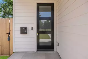 4117 Kewanee St, Houston, TX 77051 - Photo 3