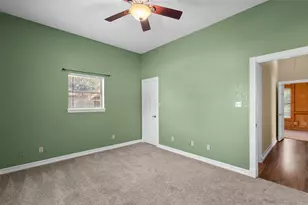 616 Westwood Cir, La Marque, TX 77568 - Photo 29