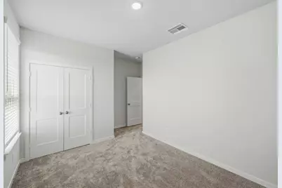 21106 Armstrong County Drive, Cypress, TX 77433 - Photo 27