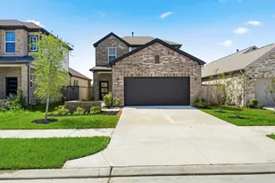21106 Armstrong County Dr, Cypress, TX 77433 - Photo 1