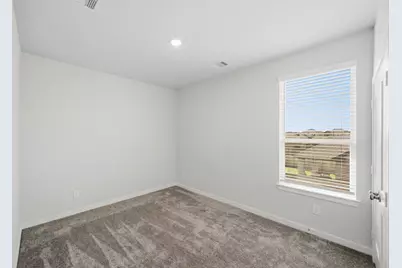 21106 Armstrong County Drive, Cypress, TX 77433 - Photo 23