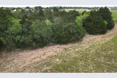 0000 County Road 293, East Bernard, TX 77435 - Photo 9