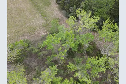 0000 County Road 293, East Bernard, TX 77435 - Photo 15