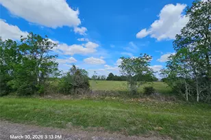 0000 County Road 293, East Bernard, TX 77435 - Photo 1