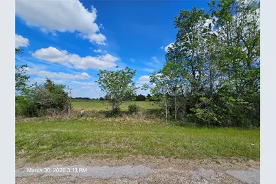 0000 County Road 293, East Bernard, TX 77435 - Photo 5