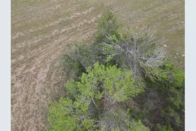 0000 County Road 293, East Bernard, TX 77435 - Photo 13