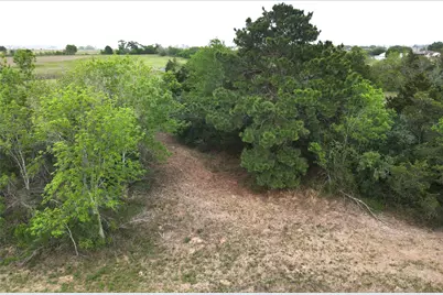 0000 County Road 293, East Bernard, TX 77435 - Photo 11