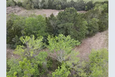 0000 County Road 293, East Bernard, TX 77435 - Photo 17