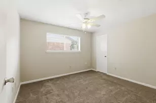 834 Red Rock Canyon Dr, Katy, TX 77450 - Photo 21