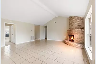 834 Red Rock Canyon Drive, Katy, TX 77450 - Photo 7