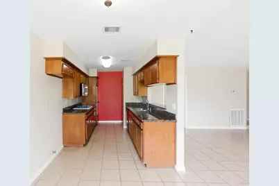 834 Red Rock Canyon Drive, Katy, TX 77450 - Photo 13