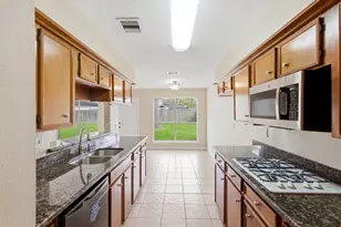 834 Red Rock Canyon Dr, Katy, TX 77450 - Photo 15